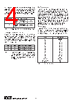 74HC393D Datasheet HTML 4Page - Burr-Brown (TI) 