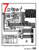 74HC393D Datasheet HTML 7Page - Burr-Brown (TI) 