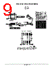 LM393DG Datasheet HTML 9Page - ON Semiconductor 