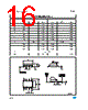 ST485E Datasheet HTML 16Page - STMicroelectronics 