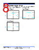 MPQ8112 Datasheet HTML 8Page - MPS Industries, Inc. 