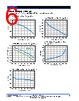 MPQ8112 Datasheet HTML 6Page - MPS Industries, Inc. 