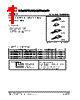 2SA1012 Datasheet HTML 1Page - Unisonic Technologies 