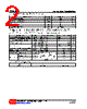 2SA1012 Datasheet HTML 2Page - Unisonic Technologies 