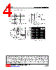 2SA1012 Datasheet HTML 4Page - Unisonic Technologies 