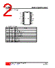 LL204-S14-T Datasheet HTML 2Page - Unisonic Technologies 