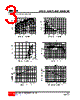 2SD1816L-R-TN3-C-R Datasheet HTML 3Page - Unisonic Technologies 