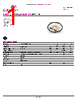 CLS0401M Datasheet HTML 1Page - CUI Devices 