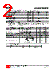 2SC2655L-O-T9N-R Datasheet HTML 2Page - Unisonic Technologies 