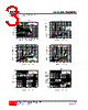 2SC2655L-O-T9N-R Datasheet HTML 3Page - Unisonic Technologies 