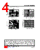 2SC2655L-O-T9N-R Datasheet HTML 4Page - Unisonic Technologies 