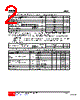 BAV99-AE3-R Datasheet HTML 2Page - Unisonic Technologies 