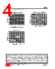 BAV99-AE3-R Datasheet HTML 4Page - Unisonic Technologies 