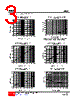BAV99-AL3-R Datasheet HTML 3Page - Unisonic Technologies 