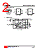LP2951L-S08-R Datasheet HTML 2Page - Unisonic Technologies 