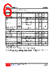 81N36-R-AB3-I-R Datasheet HTML 6Page - Unisonic Technologies 