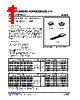 81N36-R-AB3-I-R Datasheet HTML 1Page - Unisonic Technologies 