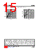 81N25L-R-AB3-I-R Datasheet HTML 15Page - Unisonic Technologies 