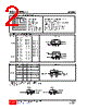 81N26L-R-AB3-I-R Datasheet HTML 2Page - Unisonic Technologies 