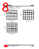 81N36L-R-AB3-I-R Datasheet HTML 8Page - Unisonic Technologies 