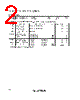 TIP136 Datasheet HTML 2Page - STMicroelectronics 