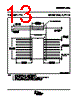 AM26LS32AMFKB Datasheet HTML 13Page - Texas Instruments 