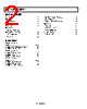 AD8542ARMZ-R21 Datasheet HTML 2Page - Analog Devices 