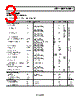 AD8542ARMZ-R21 Datasheet HTML 3Page - Analog Devices 