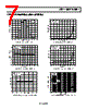 AD8542ARMZ-R21 Datasheet HTML 7Page - Analog Devices 