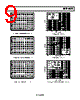 AD602JRZ-R7 Datasheet HTML 9Page - Analog Devices 