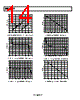 AD602JRZ-R7 Datasheet HTML 14Page - Analog Devices 