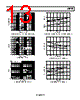 AD8138ARZ-R7 Datasheet HTML 13Page - Analog Devices 