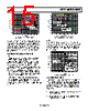 AD8062ARMZ-R7 Datasheet HTML 15Page - Analog Devices 