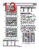 AD8352ACPZ-R7 Datasheet HTML 13Page - Analog Devices 