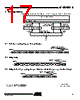 AT45DB021B-RU Datasheet HTML 17Page - ATMEL Corporation 