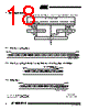AT45DB021B-RU Datasheet HTML 18Page - ATMEL Corporation 