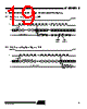 AT45DB021B-RU Datasheet HTML 19Page - ATMEL Corporation 