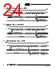 AT45DB021B-RU Datasheet HTML 24Page - ATMEL Corporation 