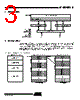 AT45DB021B-RU Datasheet HTML 3Page - ATMEL Corporation 