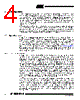 AT45DB021B-RU Datasheet HTML 4Page - ATMEL Corporation 