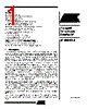 AT45DB021B-RU Datasheet HTML 1Page - ATMEL Corporation 