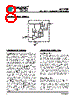 AAT4250 Datasheet HTML 8Page - Advanced Analog Technology, Inc. 