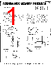 TC5501P Datasheet HTML 1Page - Toshiba Semiconductor 