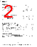 TC5501P Datasheet HTML 2Page - Toshiba Semiconductor 