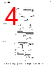 TC5501P Datasheet HTML 4Page - Toshiba Semiconductor 