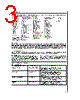 S1A Datasheet HTML 3Page - Fairchild Semiconductor 