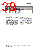 CC1110-RTY1 Datasheet HTML 39Page - Texas Instruments 