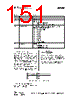 CC1110-RTY1 Datasheet HTML 151Page - Texas Instruments 