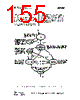 CC1110-RTY1 Datasheet HTML 155Page - Texas Instruments 