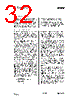 CC1010-RTY1 Datasheet HTML 32Page - Texas Instruments 